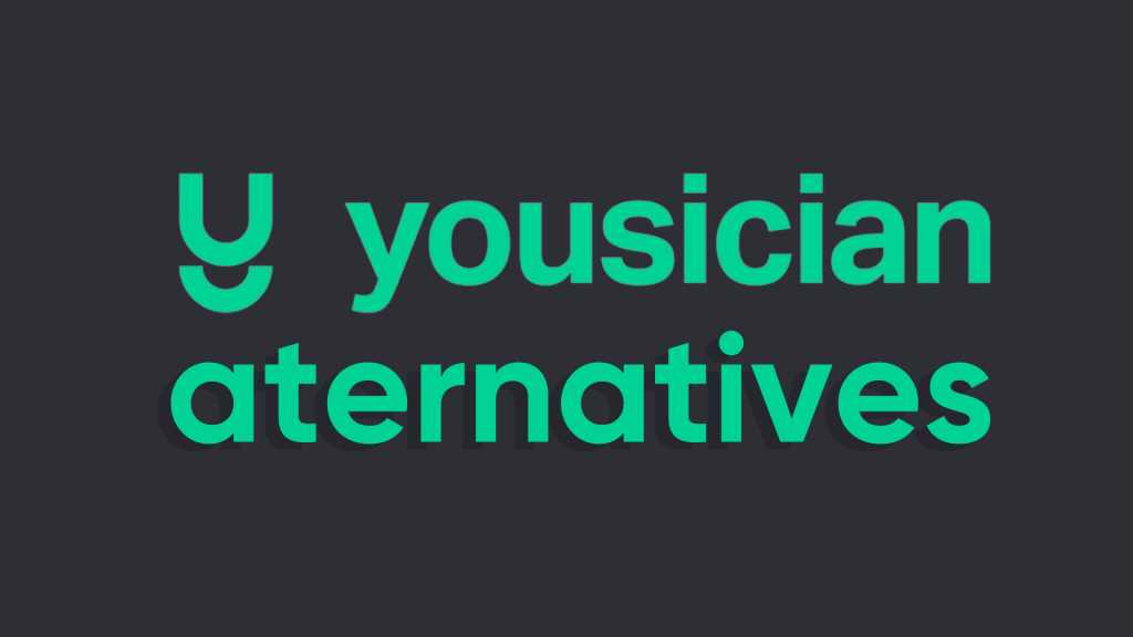 Yousician alternatives for singing beginners in 2025 – Singing Carrots, Simply Sing, Singeo
