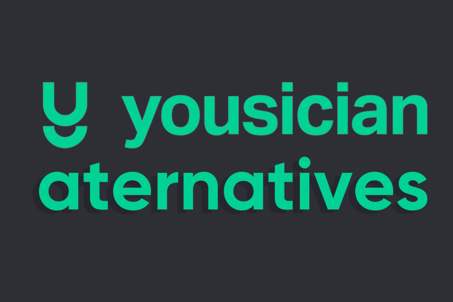Yousician alternatives for singing beginners in 2025 – Singing Carrots, Simply Sing, Singeo
