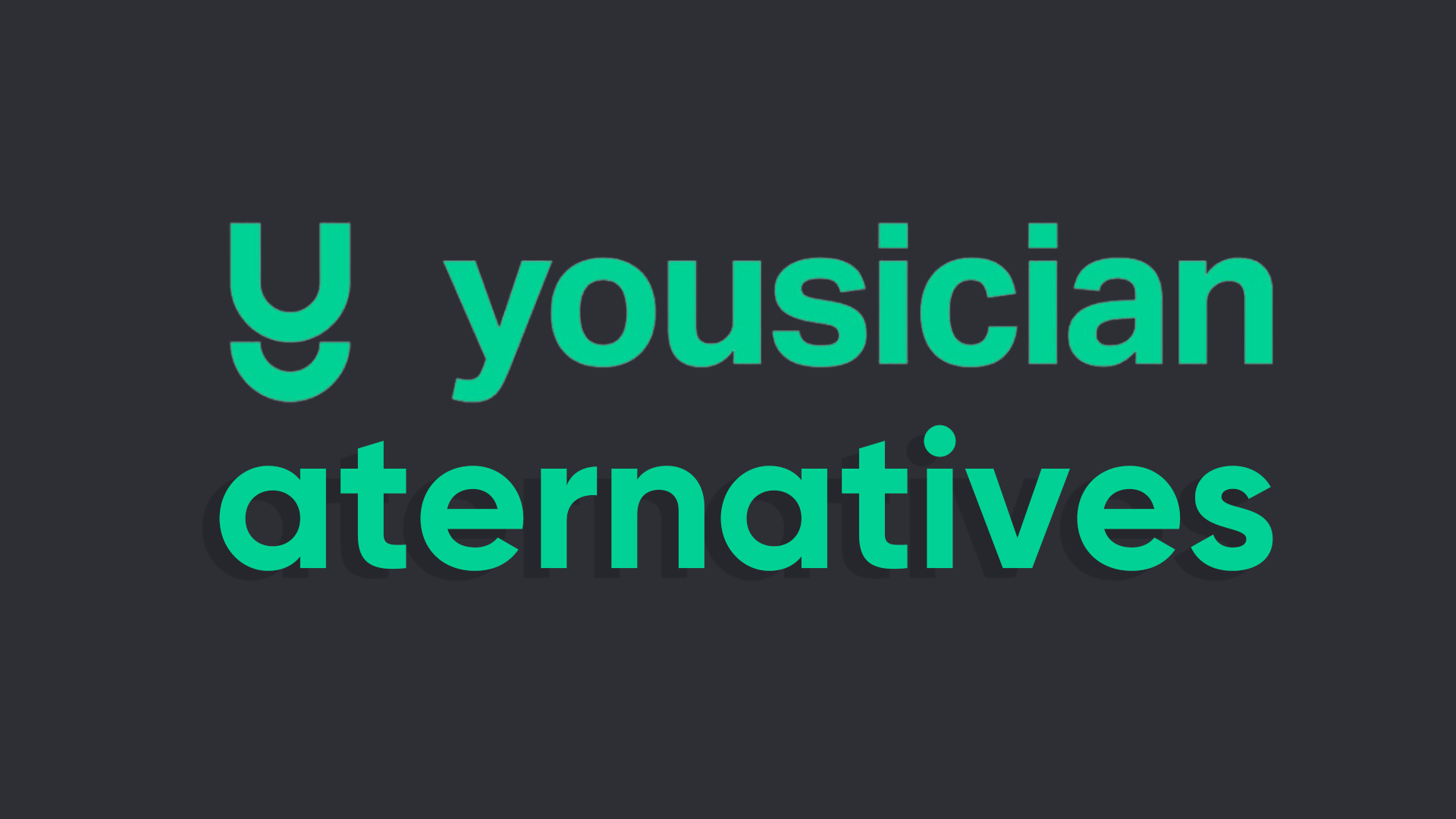 Yousician alternatives for singing beginners in 2025 – Singing Carrots, Simply Sing, Singeo