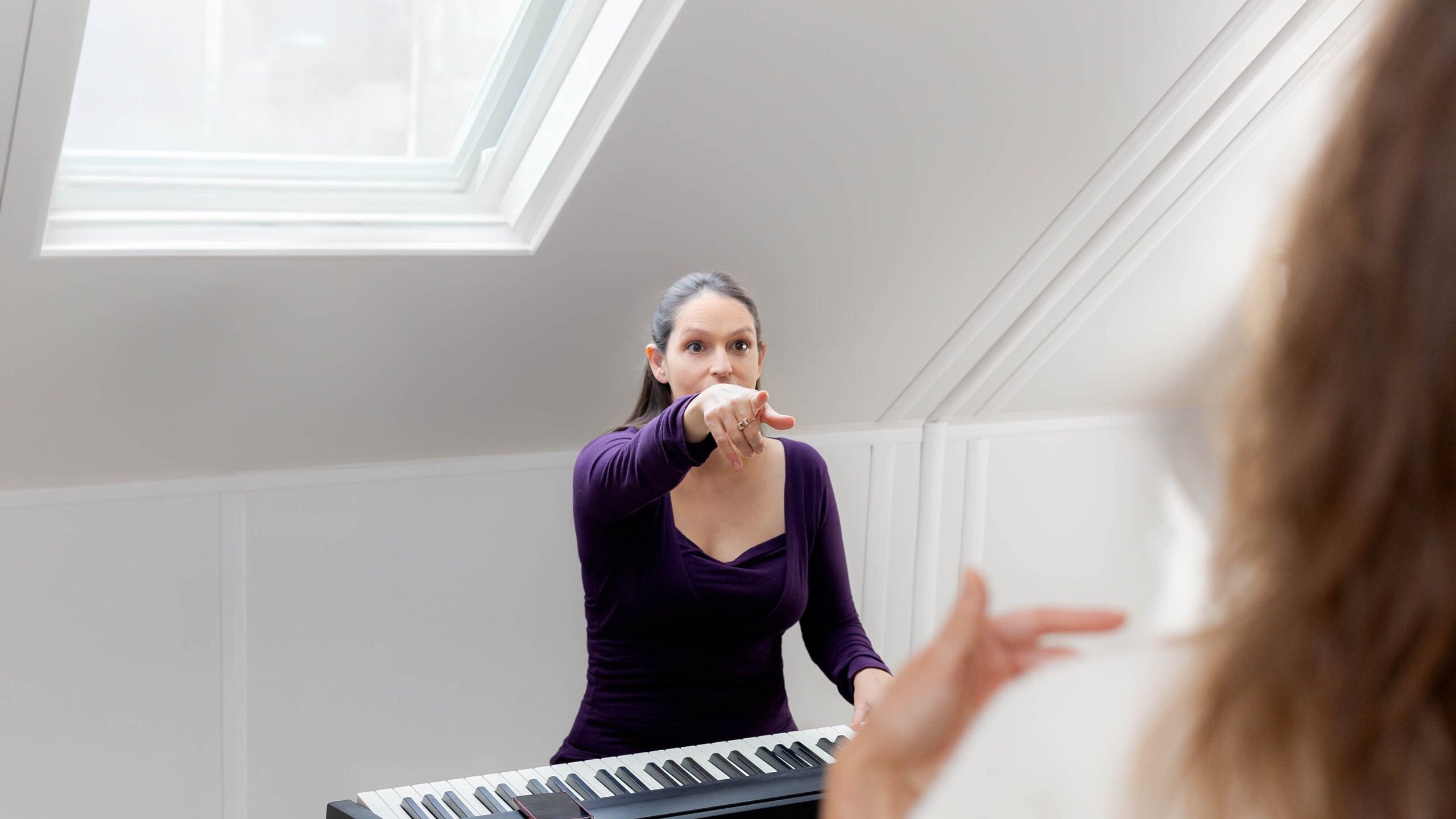 Am I a Good Singer? An Honest Framework (and How to Find Out)